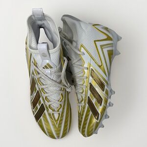 adidas Freak 23 Inline Football Cleats HP2445 Men's US Size 11.5